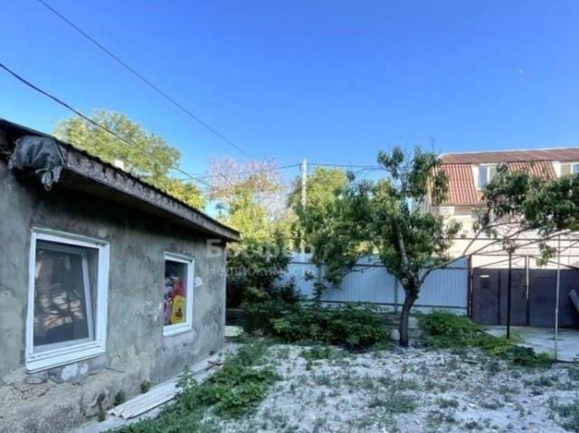 Дом продажа в Феодосия