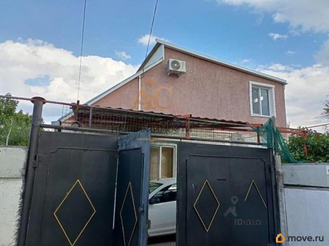 Дом продажа в Феодосия
