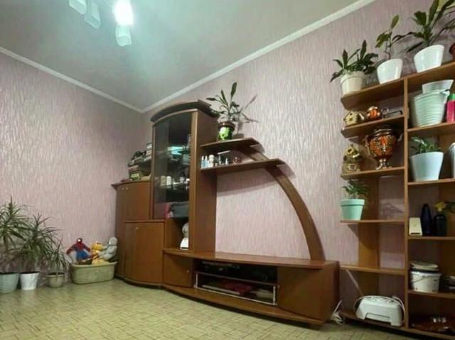 Дом продажа в Феодосия