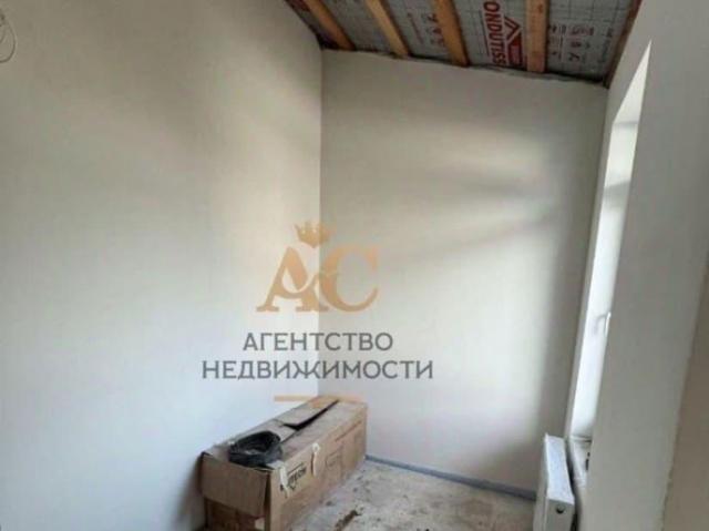 Дом продажа