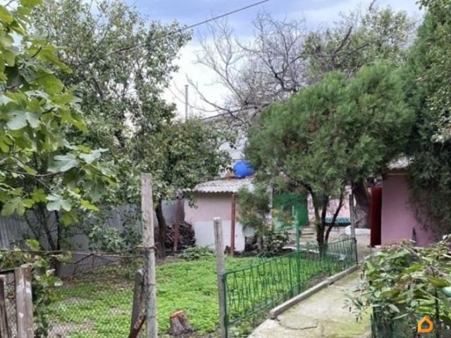 Дом продажа в Феодосия