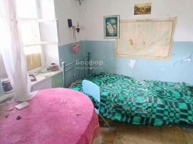 Дом продажа в Феодосия