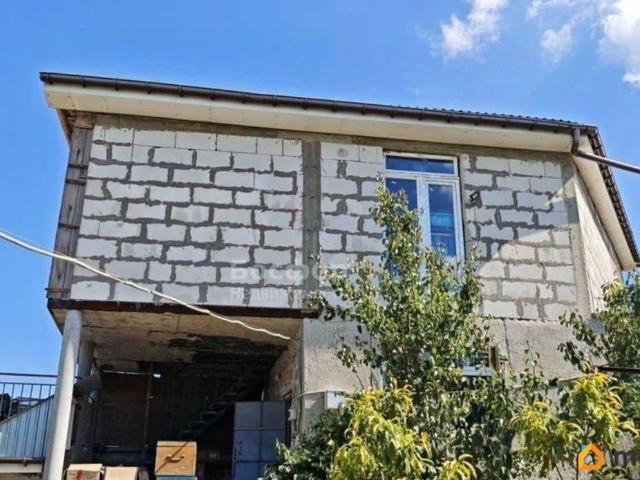 Дом продажа в Феодосия