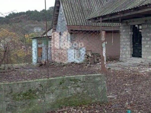 Дом продажа в Феодосия, Феодосійський район
