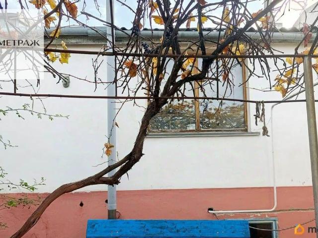 Дом продажа в Феодосия