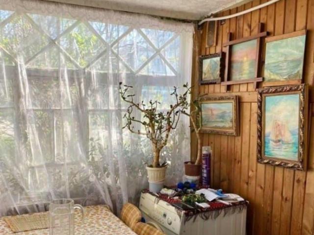 Дом продажа в Феодосия, Феодосійський район