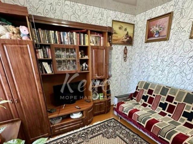 Дом продажа в Феодосия