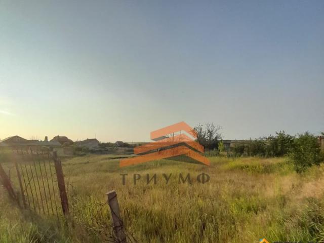 Дом продажа