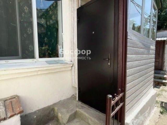 Дом продажа в Феодосия, Феодосійський район