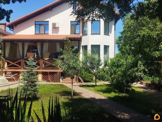 Дом продажа в Феодосия