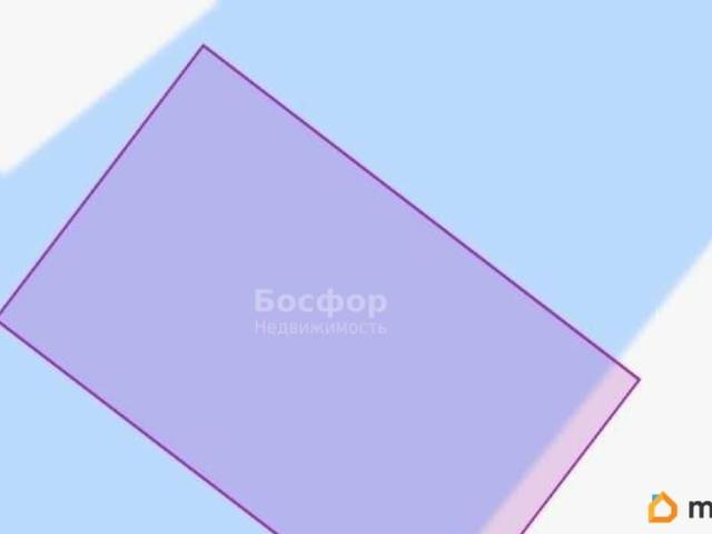 Дом продажа в Феодосия