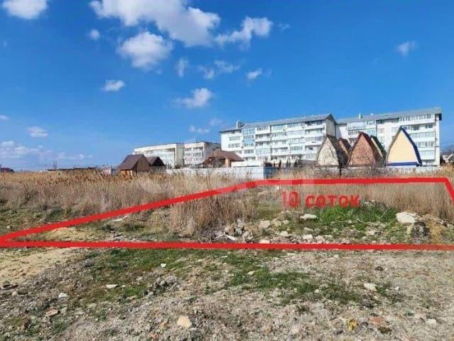 Дом продажа в Феодосия