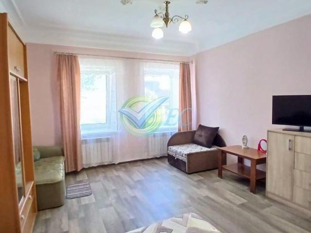 Дом продажа в Феодосия