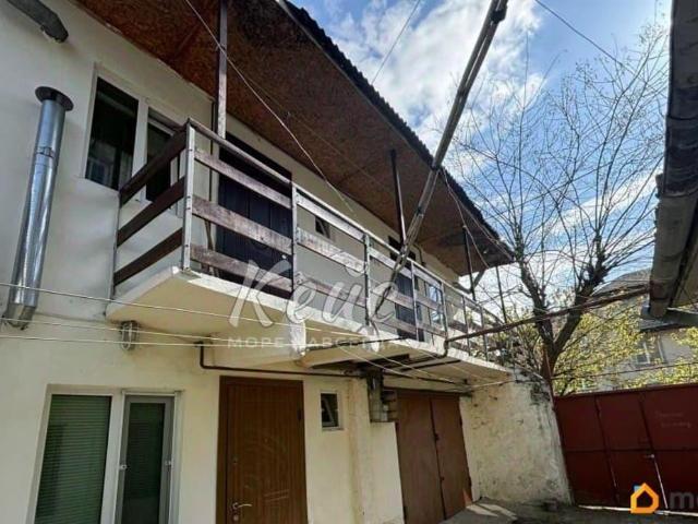 Дом продажа в Феодосия