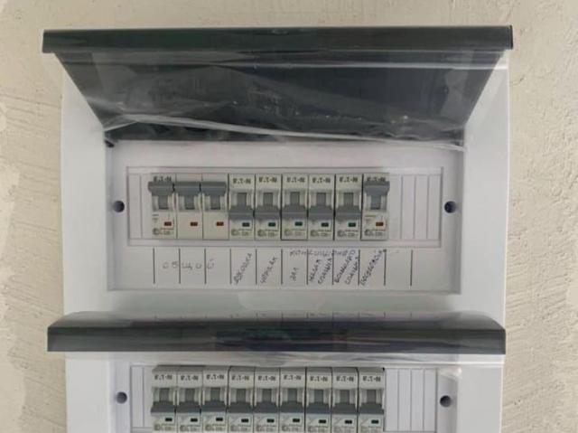Дом продажа в Феодосия