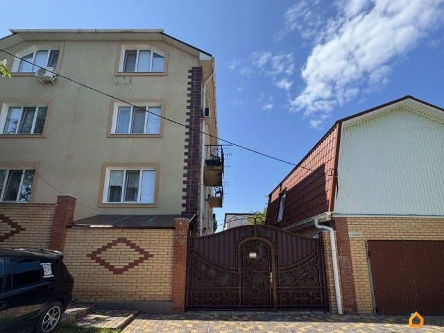 Дом продажа в Феодосия