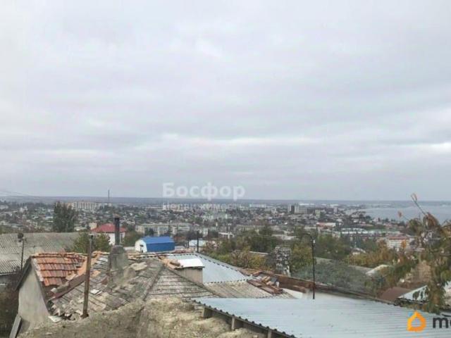 Дом продажа в Феодосия