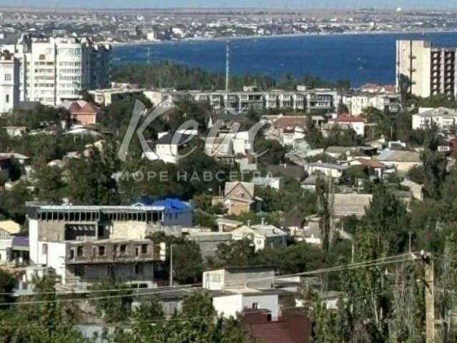 Дом продажа в Феодосия, Феодосійський район