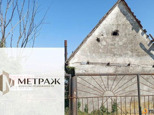 Дом продажа в Феодосия, Феодосійський район