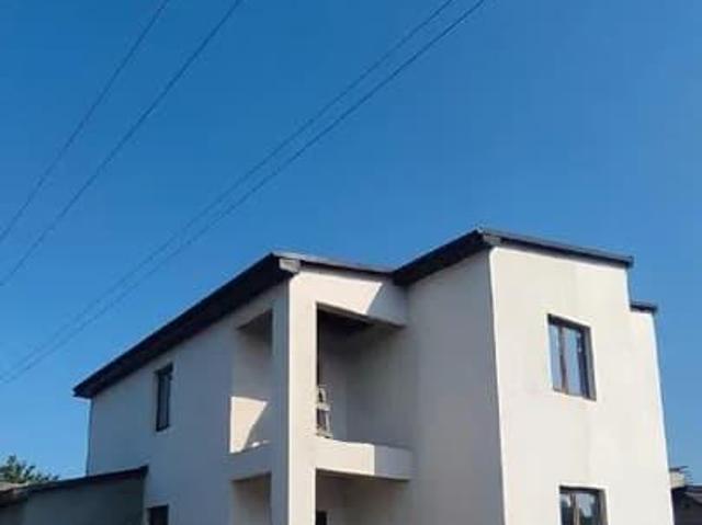 Дом продажа в СНТ «Степной», Феодосійський район
