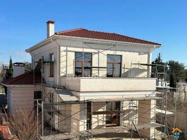 Дом продажа в Феодосия