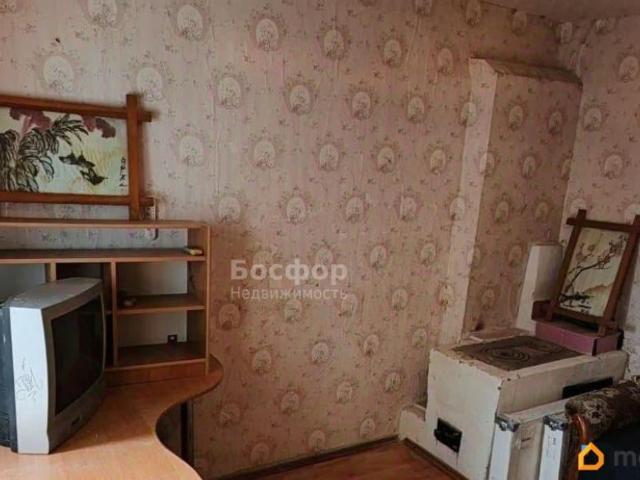 Дом продажа в Феодосия