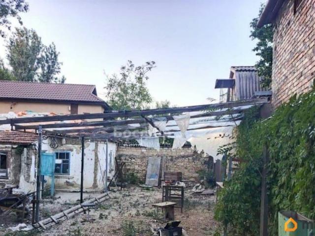 Дом продажа в Феодосия