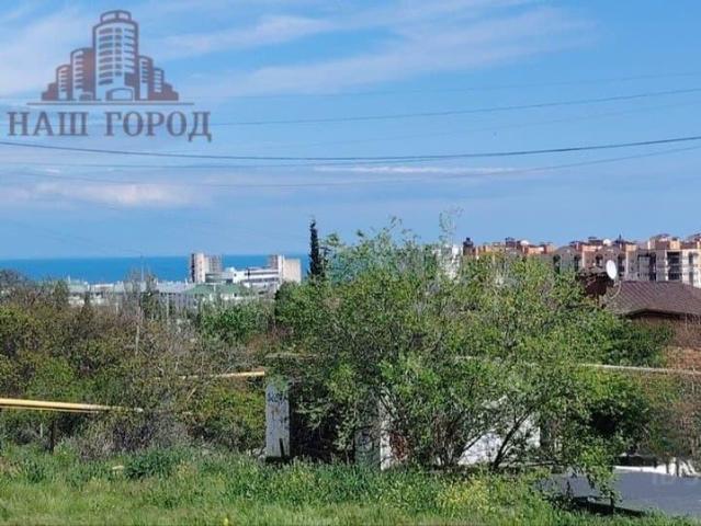 Дом продажа в Феодосия