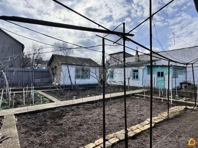 Дом продажа в Феодосия