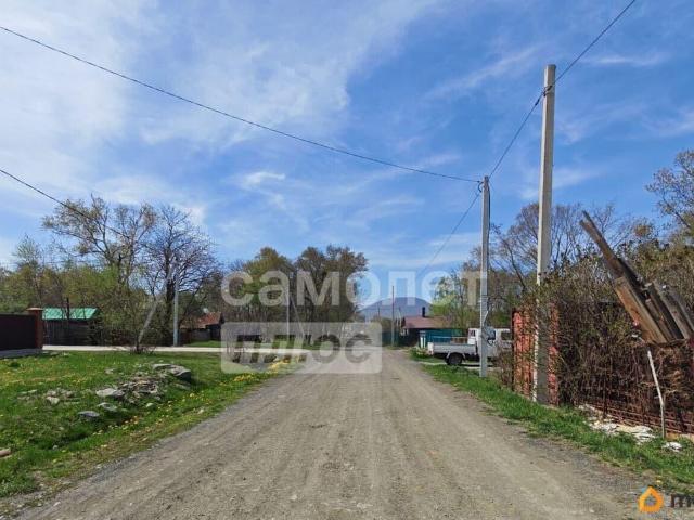 Дом продажа в Фокино, Приморский Край