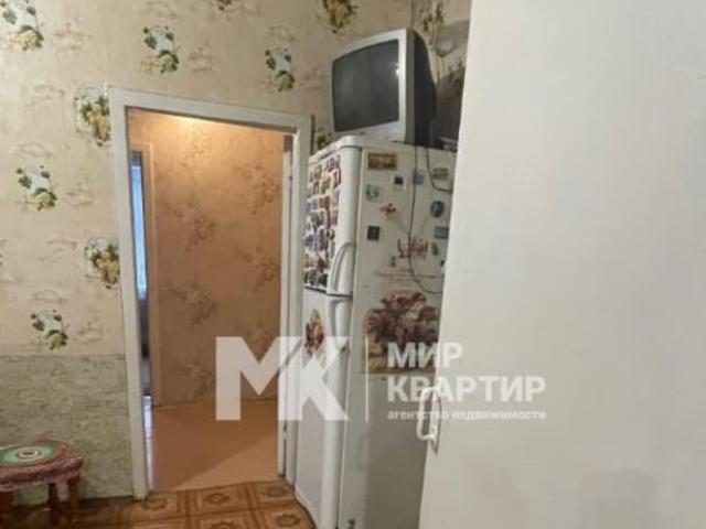 Дом продажа в Фокино, Брянская область