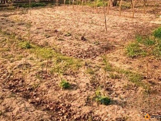 Дом продажа в Фокино, Брянская область