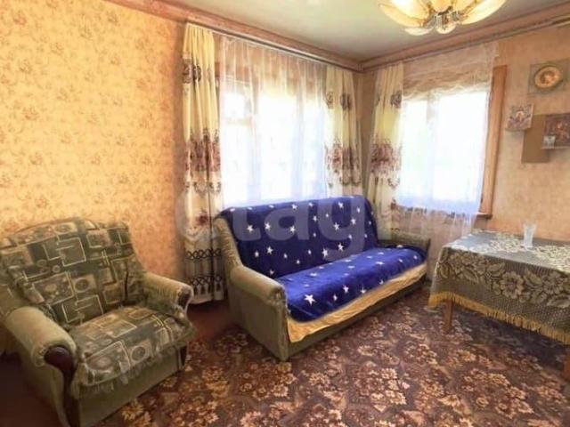 Дом продажа в Фокино, Брянская область