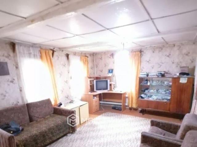 Дом продажа в Фокино, Брянская область