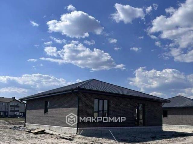 Дом продажа в Фокино, Брянская область