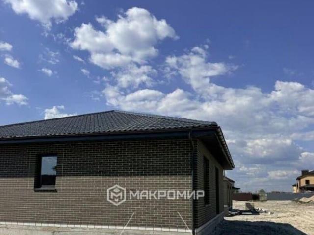 Дом продажа в Фокино, Брянская область