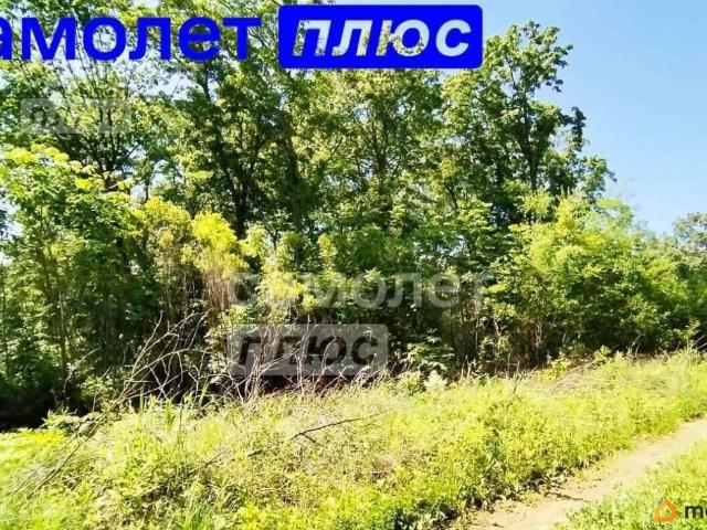 Дом продажа в Фокино, Приморский Край