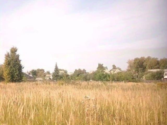 Дом продажа в Фокино, Брянская область