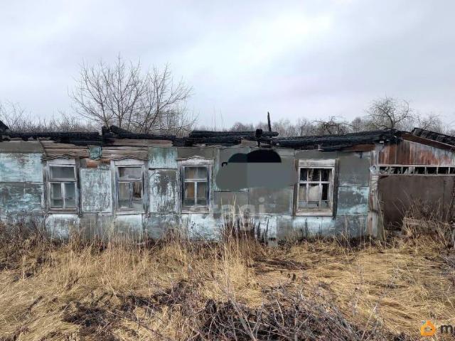Дом продажа в Фокино, Брянская область