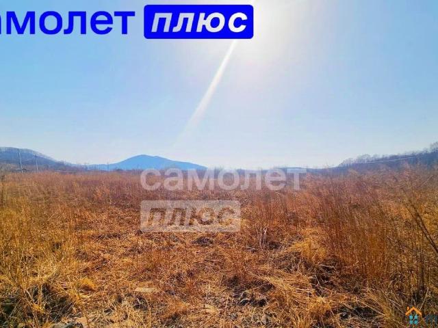 Дом продажа в Фокино, Приморский Край