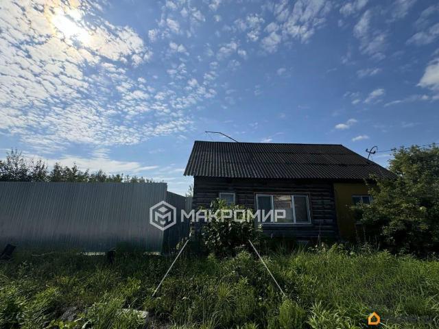 Дом продажа в Фокино, Брянская область