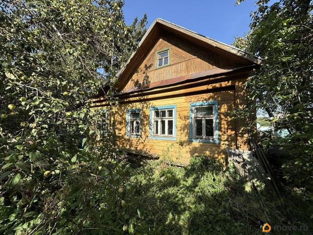 Дом продажа в Фрязино, Кабардино-Балкарская Республика