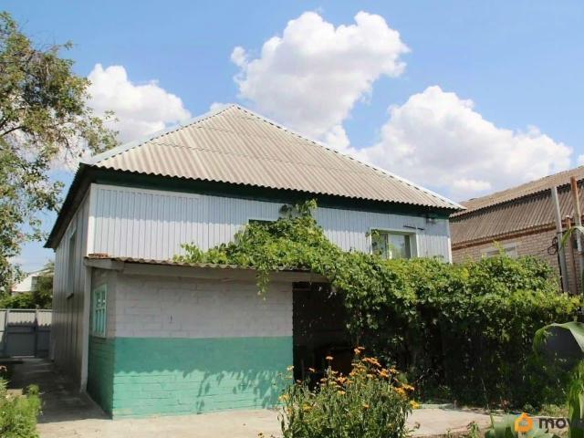 Дом продажа в Волгоградская Обл