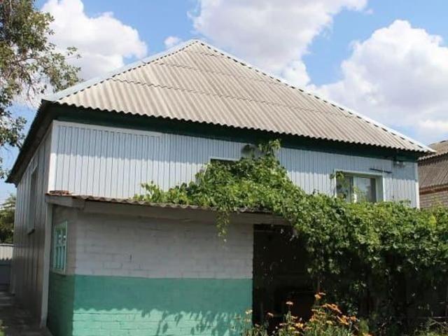 Дом продажа в Волгоградская Обл