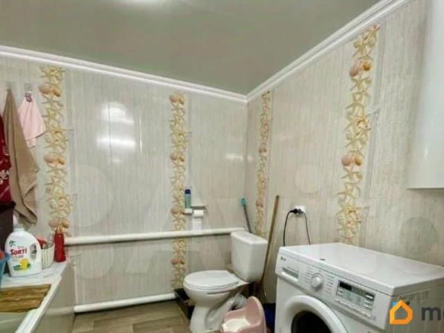 Дом продажа в Волгоградская Обл
