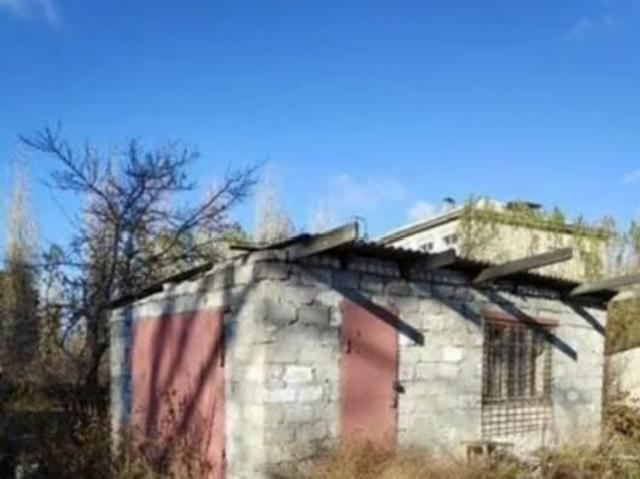 Дом продажа в Волгоградская Обл