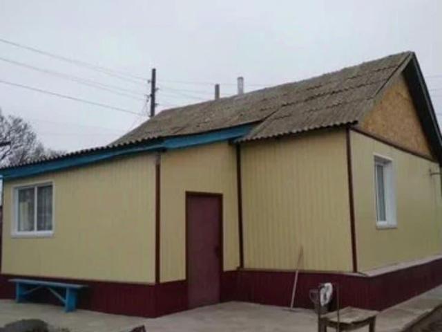 Дом продажа в Волгоградская Обл