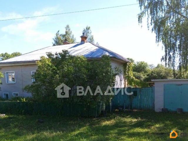 Дом продажа в Ивановская область