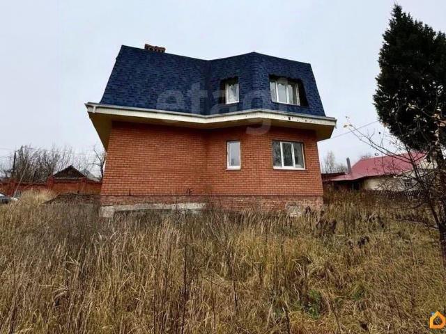 Дом продажа в Ивановская область