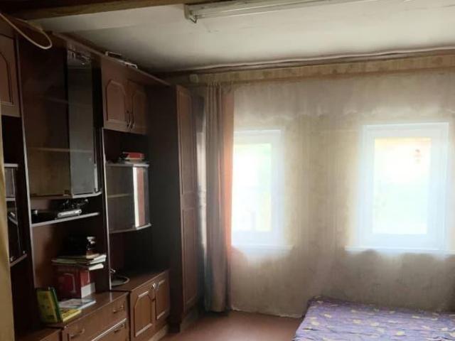 Дом продажа в Ивановская область